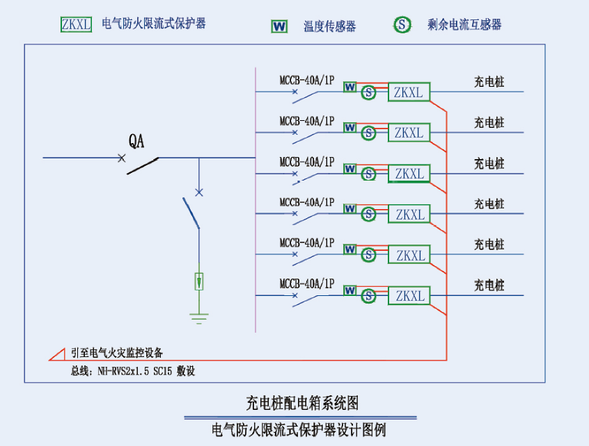 1773211640800662.png image.png