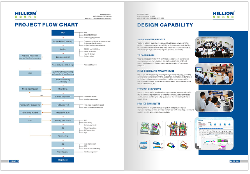 微信圖片_20230523165348.png 微信圖片_20230523165348.png