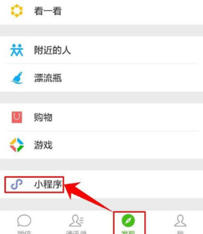 蘇州名片.png 蘇州名片.png
